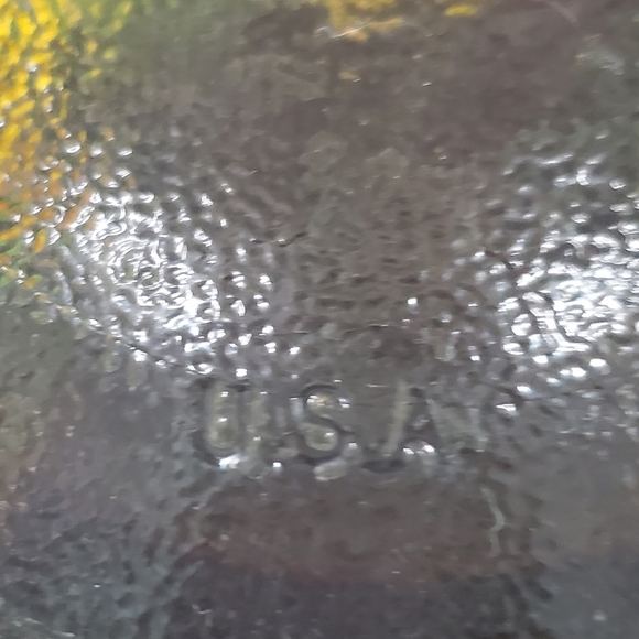 Nancy Lynn Juice Carafe - Picture 8 of 8